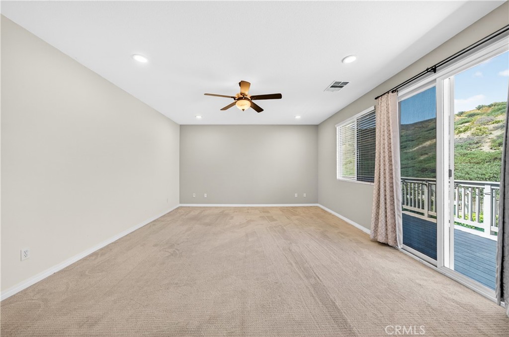 37663 Botanica Place