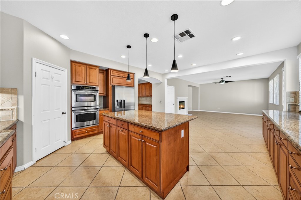 37663 Botanica Place