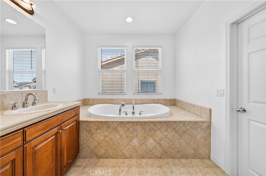37663 Botanica Place