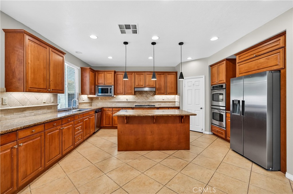 37663 Botanica Place