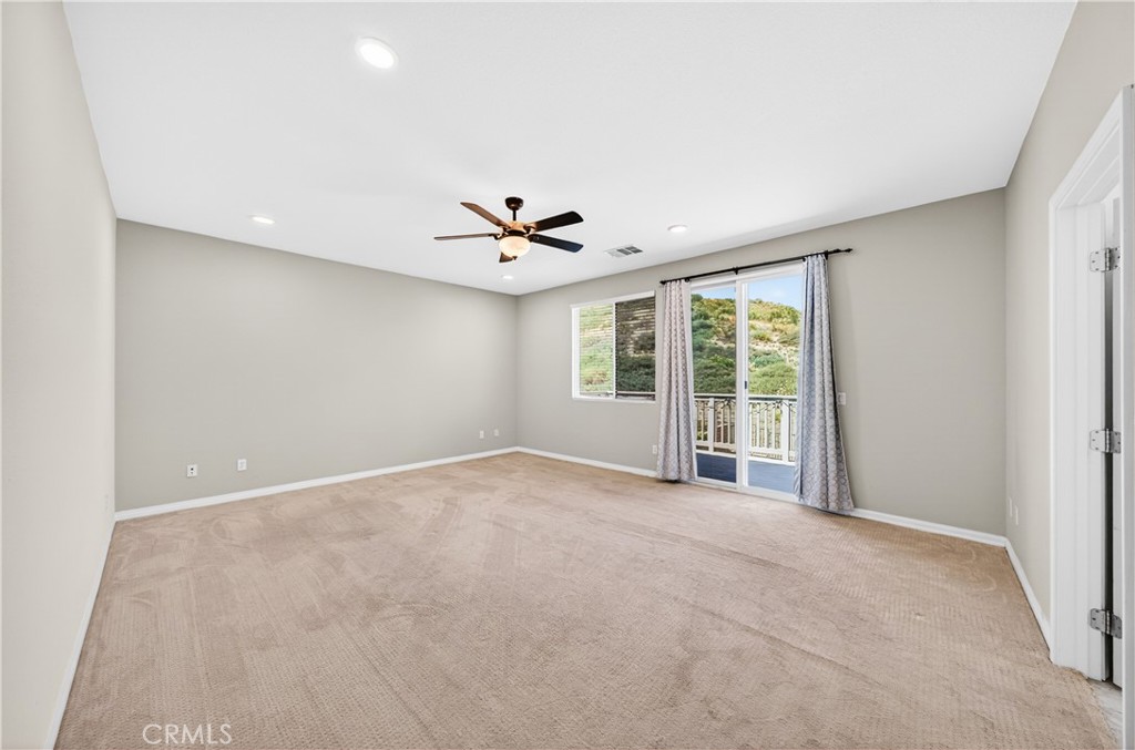 37663 Botanica Place