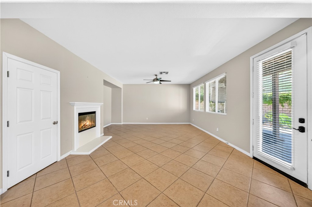 37663 Botanica Place