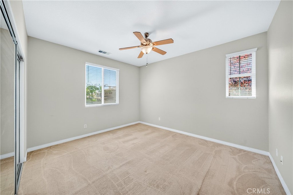 37663 Botanica Place