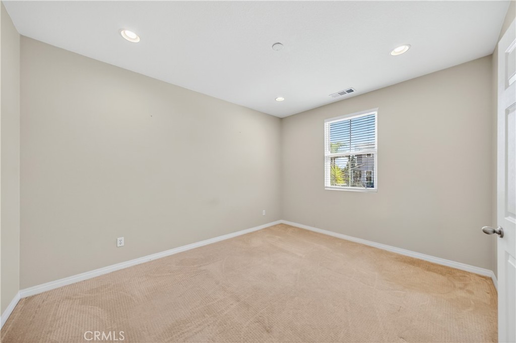 37663 Botanica Place