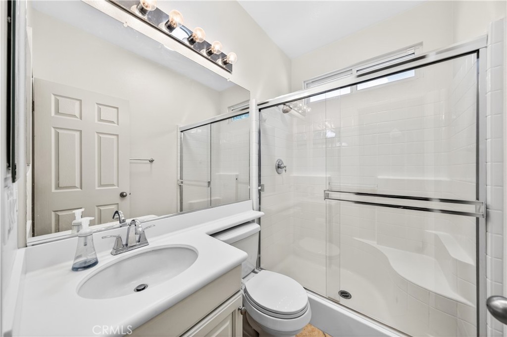 37663 Botanica Place