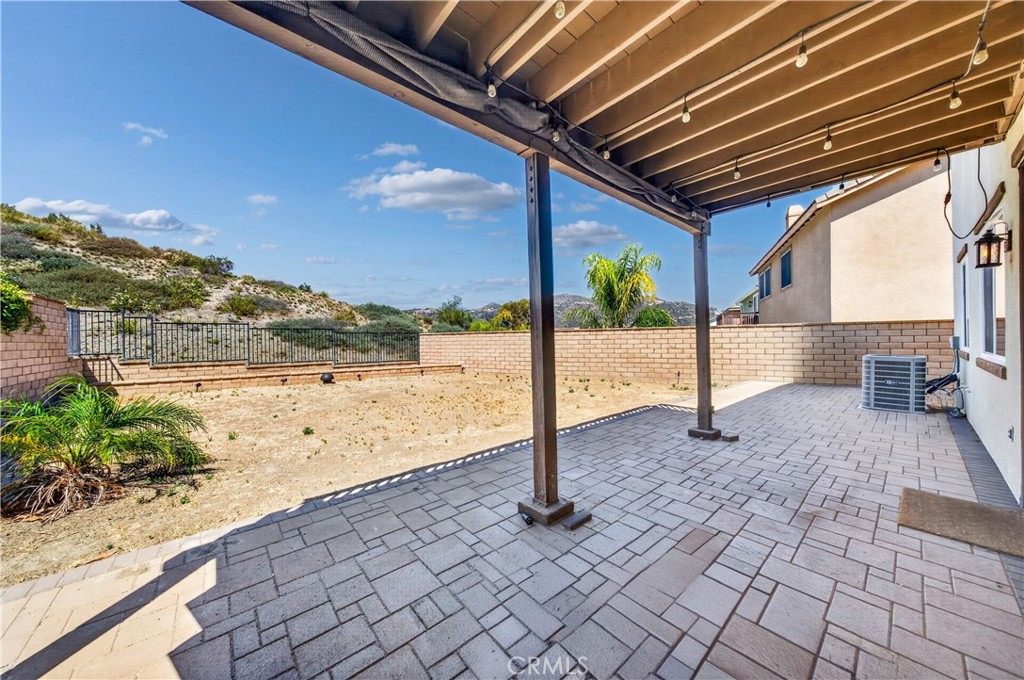 37663 Botanica Place
