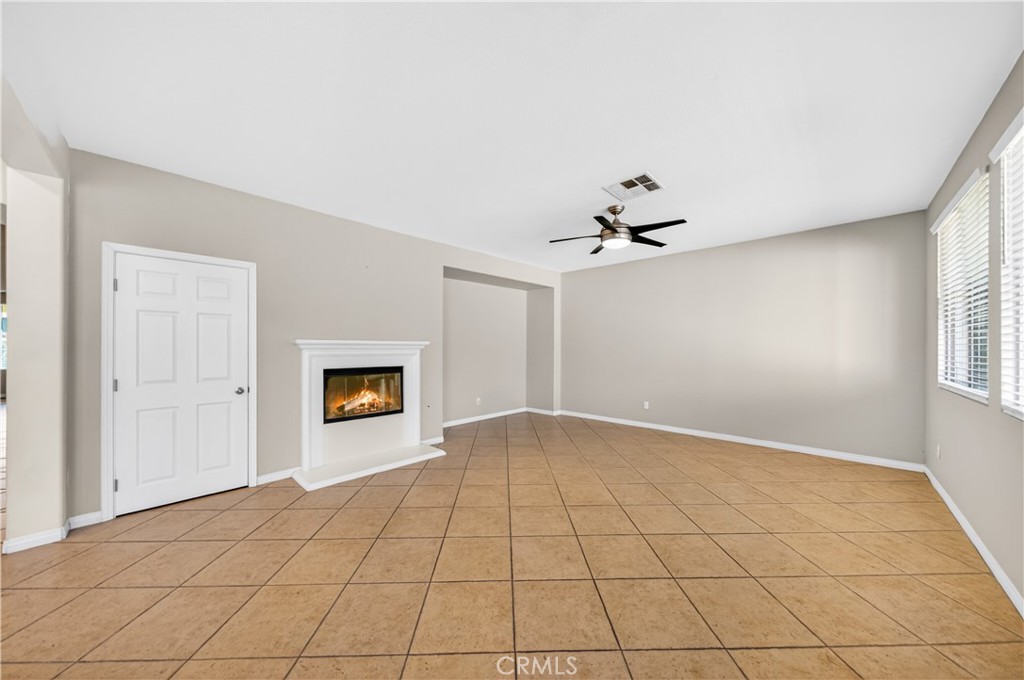 37663 Botanica Place