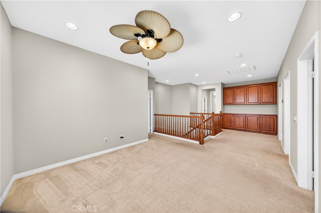 37663 Botanica Place