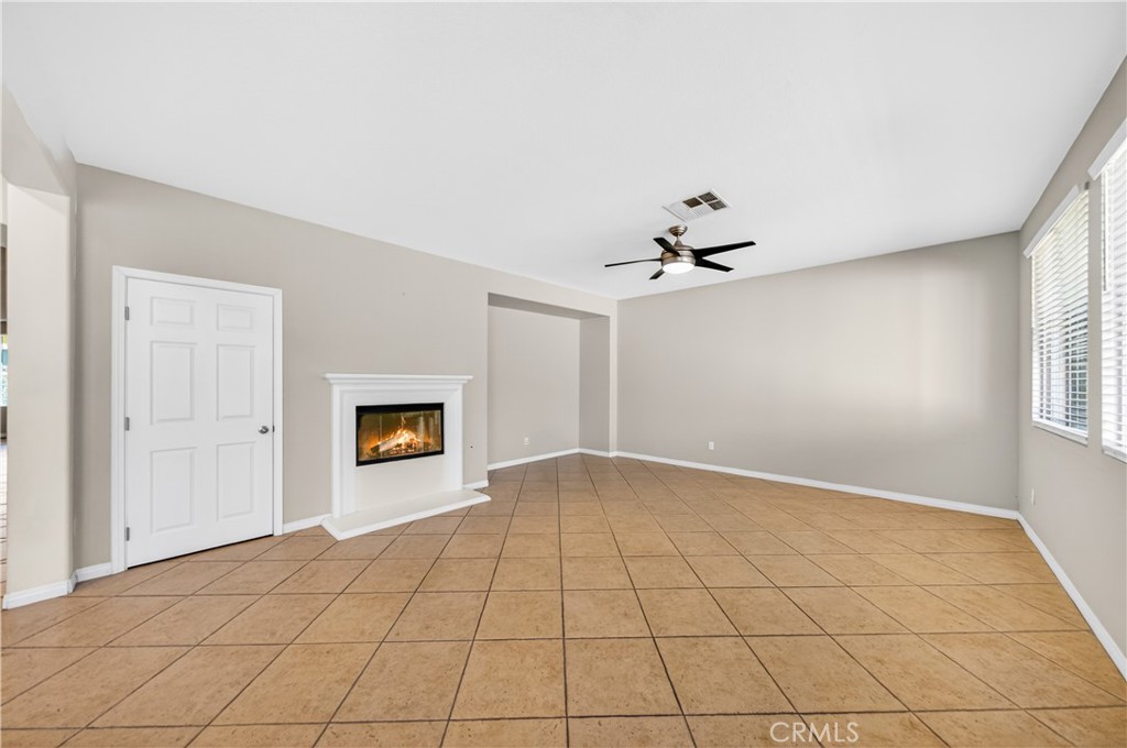 37663 Botanica Place