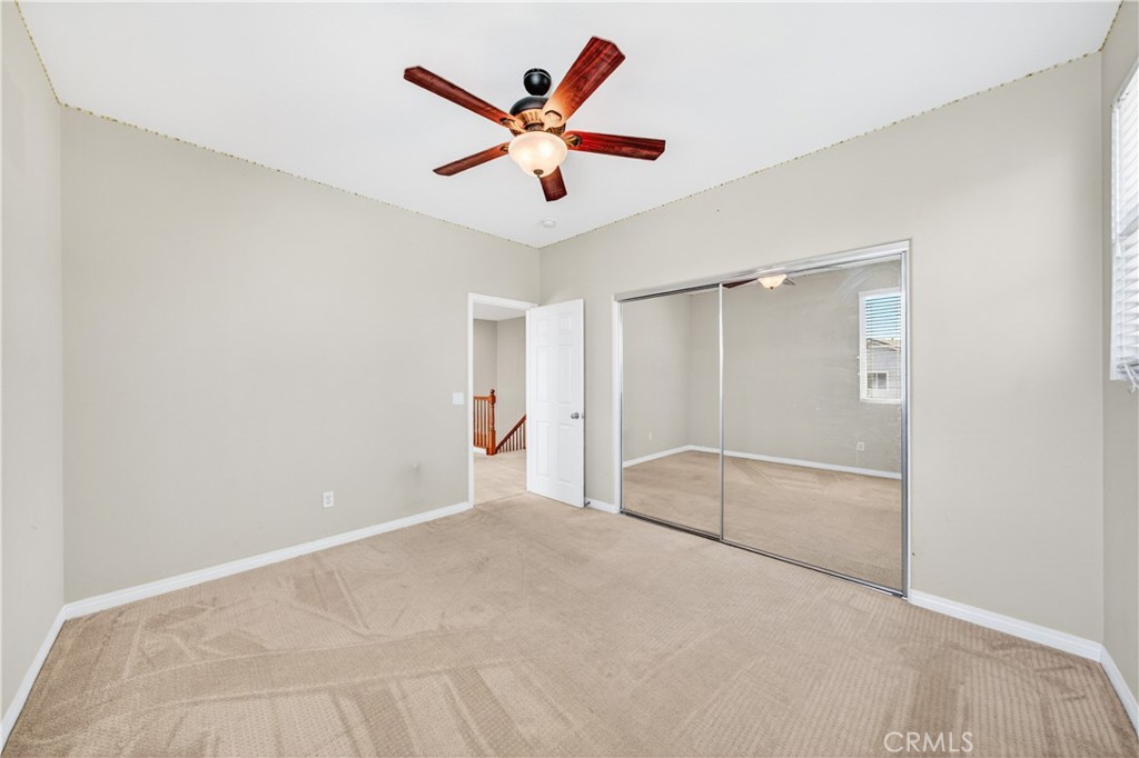 37663 Botanica Place