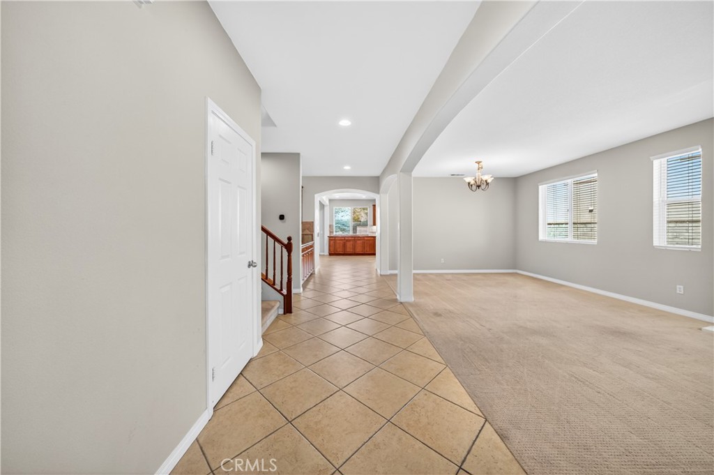37663 Botanica Place