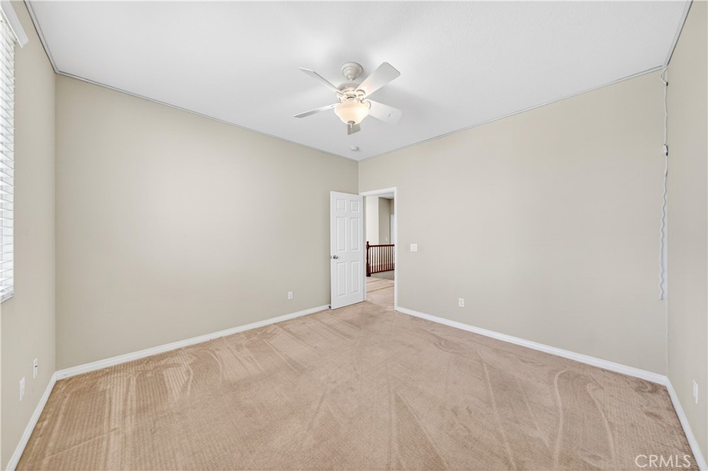 37663 Botanica Place