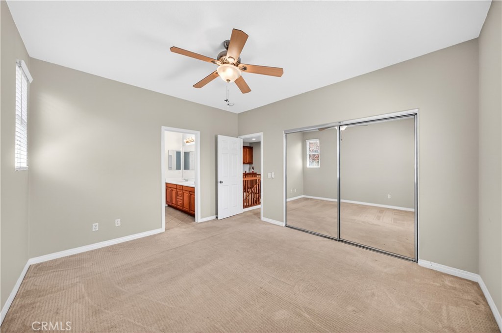 37663 Botanica Place