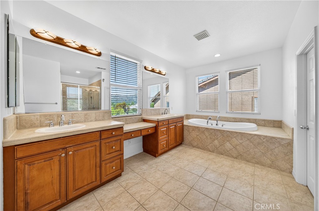 37663 Botanica Place