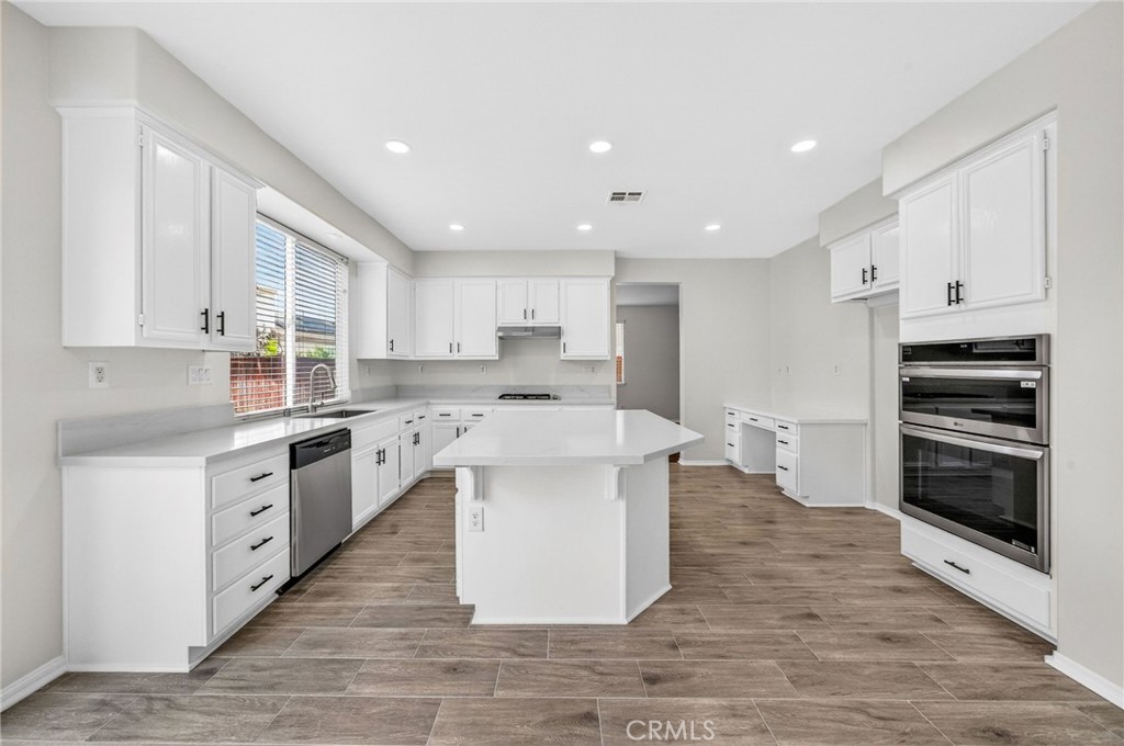 31394 Orchard Lane