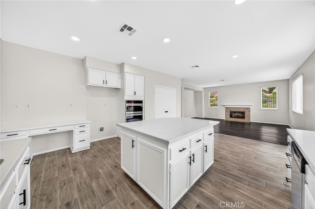 31394 Orchard Lane