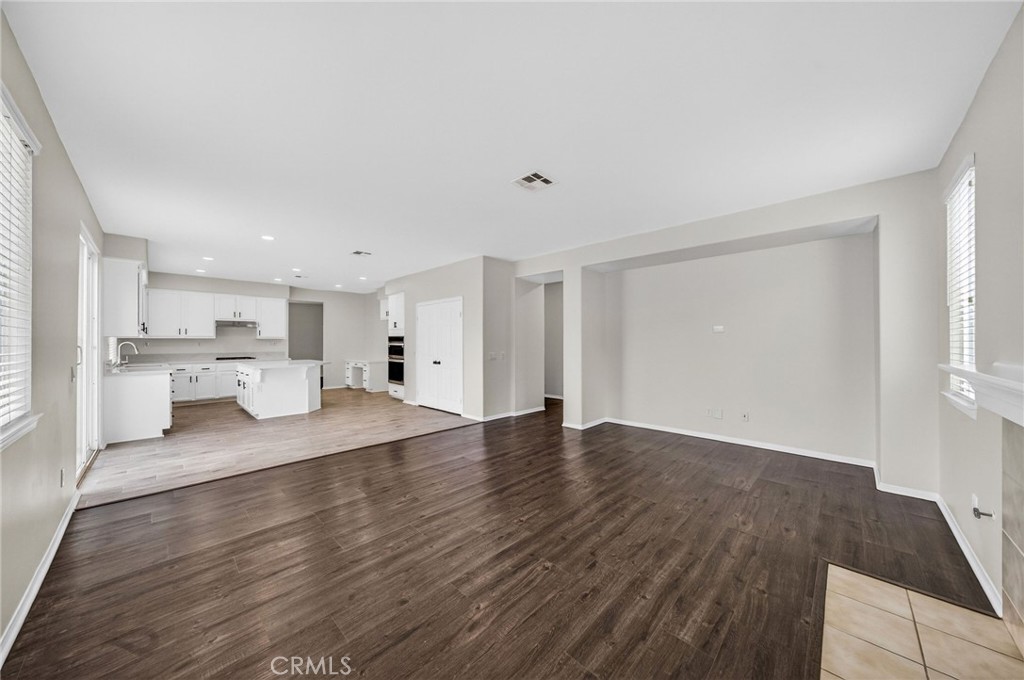 31394 Orchard Lane