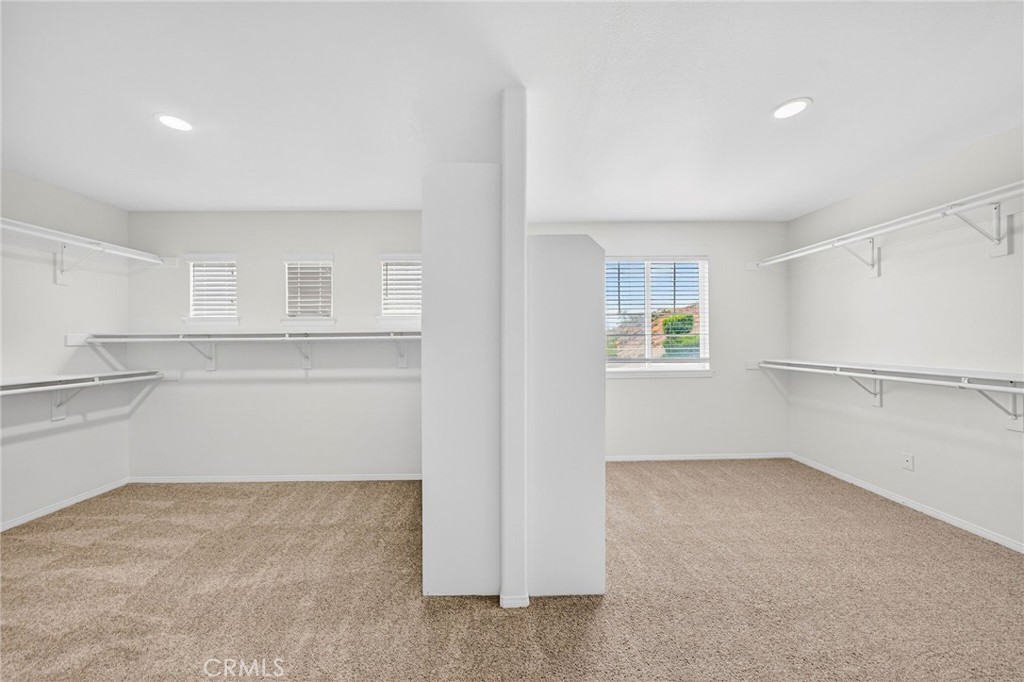 31394 Orchard Lane