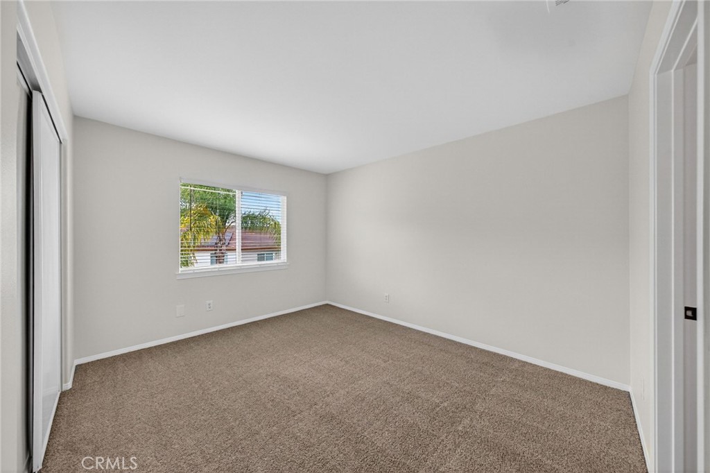 31394 Orchard Lane