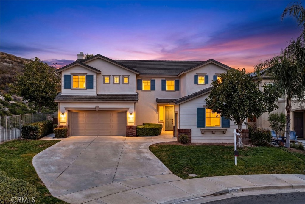 31394 Orchard Lane