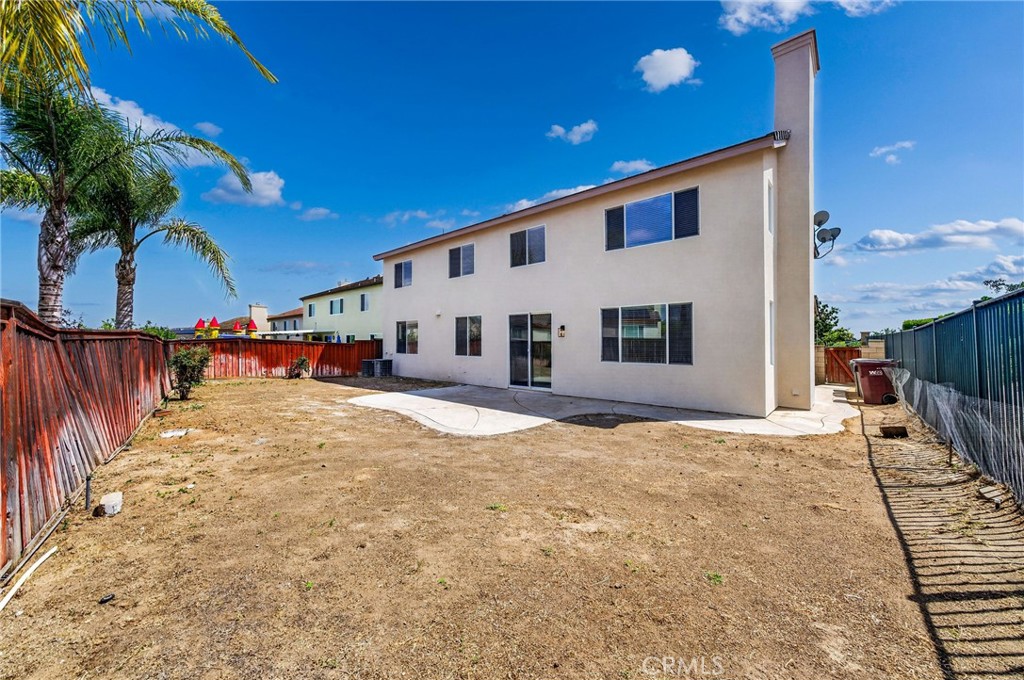 31394 Orchard Lane