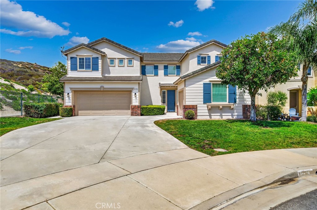 31394 Orchard Lane