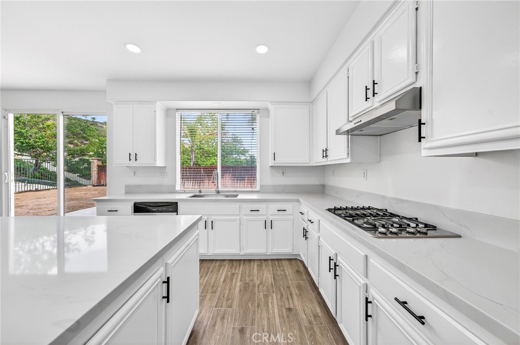 31394 Orchard Lane