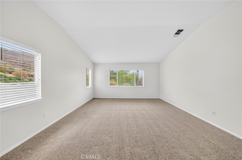 31394 Orchard Lane
