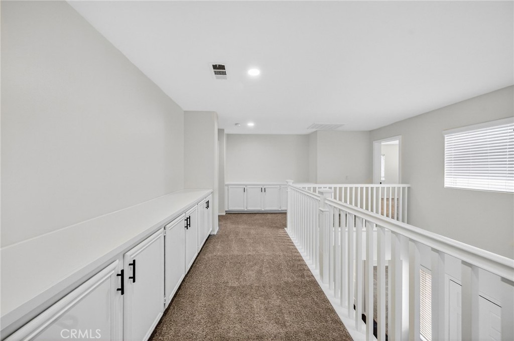 31394 Orchard Lane