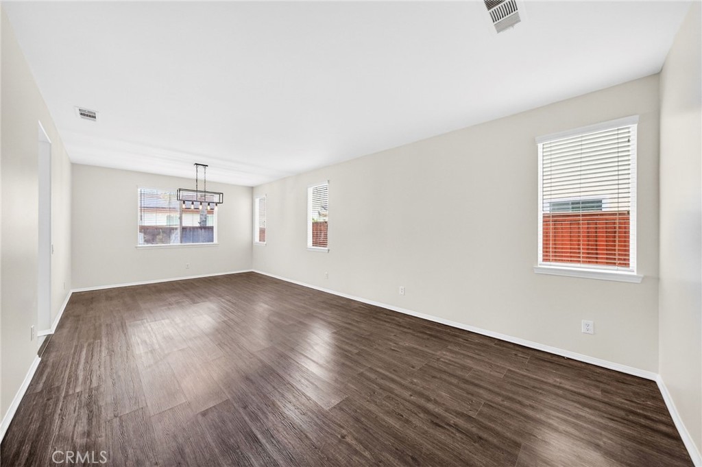 31394 Orchard Lane