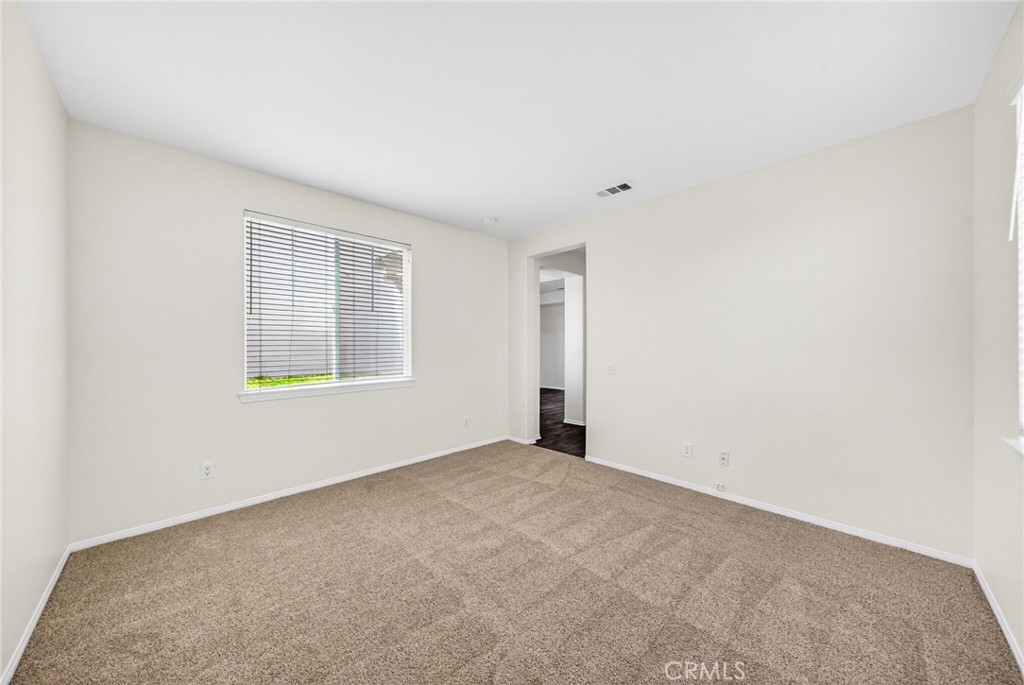 31394 Orchard Lane