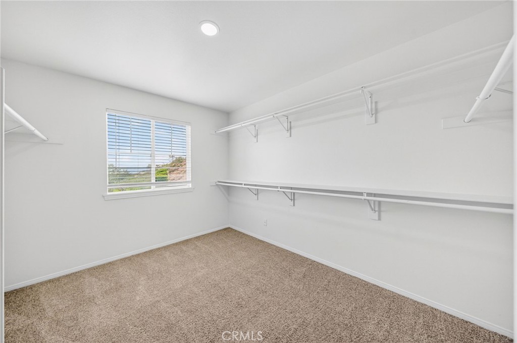 31394 Orchard Lane