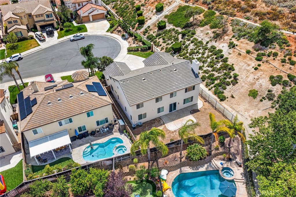 31394 Orchard Lane