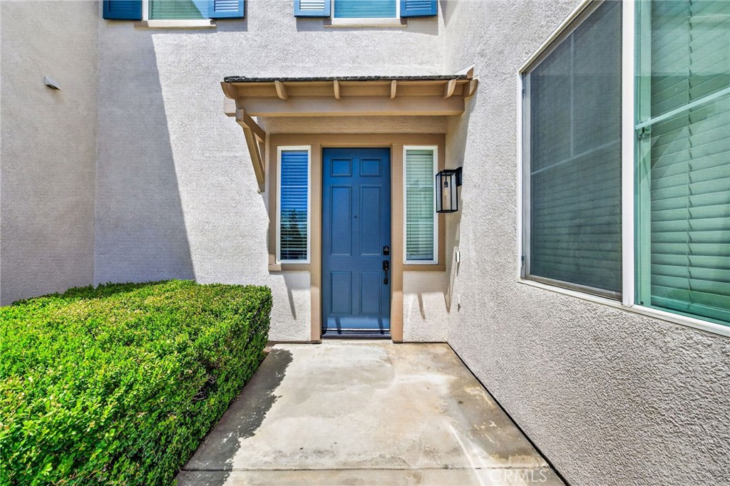 31394 Orchard Lane