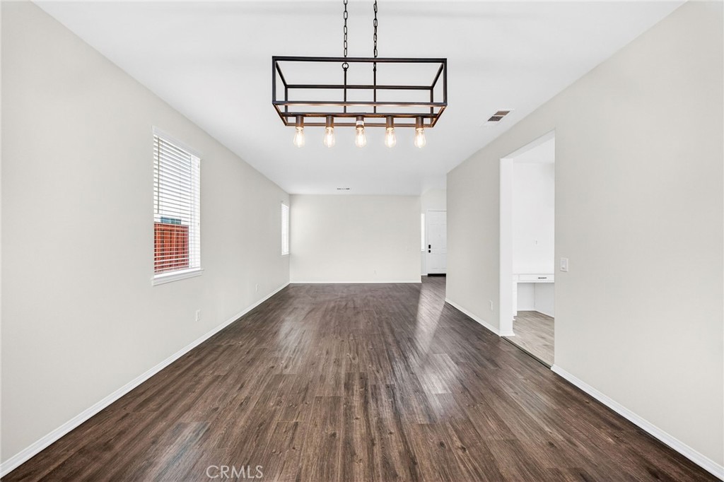 31394 Orchard Lane