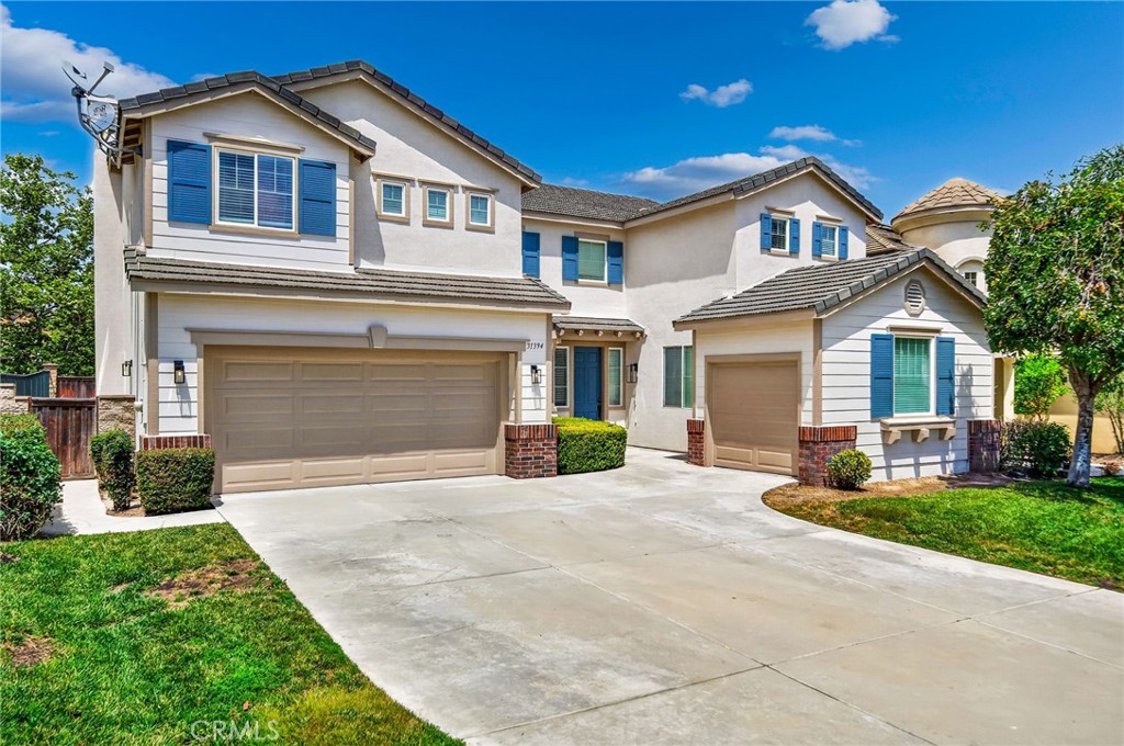 31394 Orchard Lane