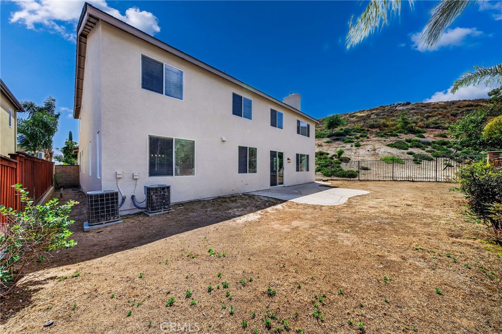 31394 Orchard Lane
