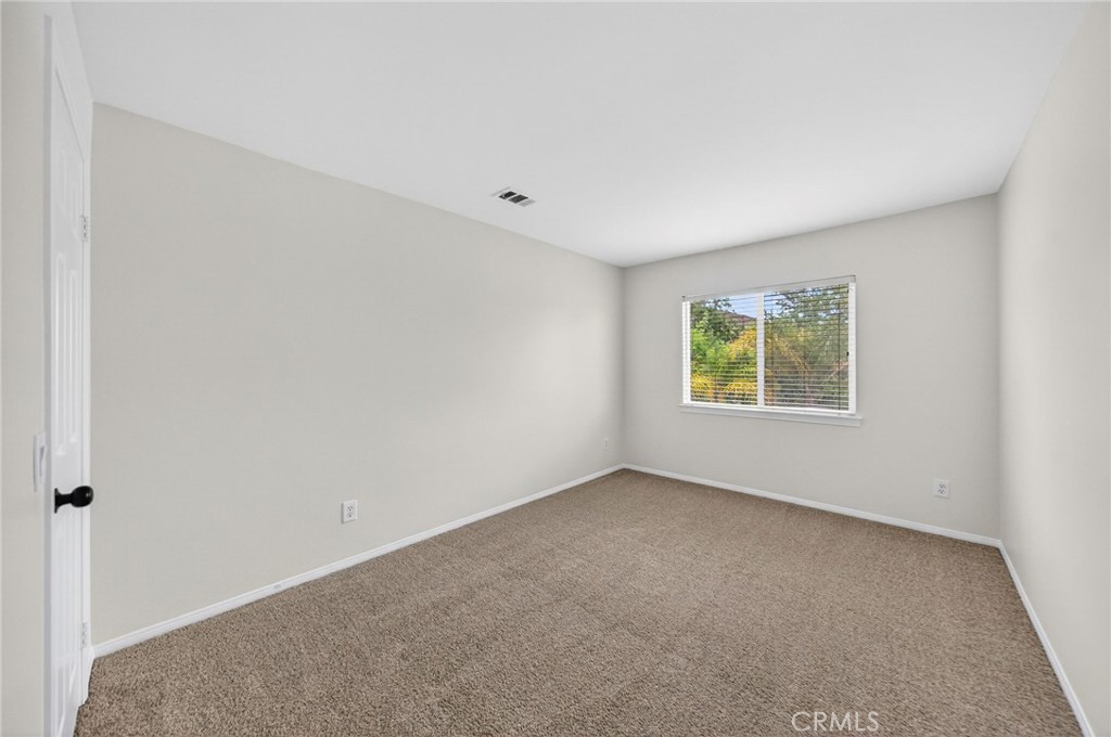 31394 Orchard Lane