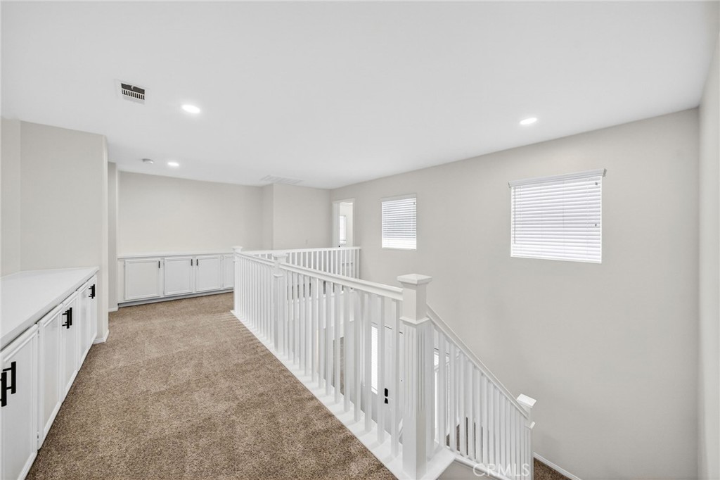 31394 Orchard Lane