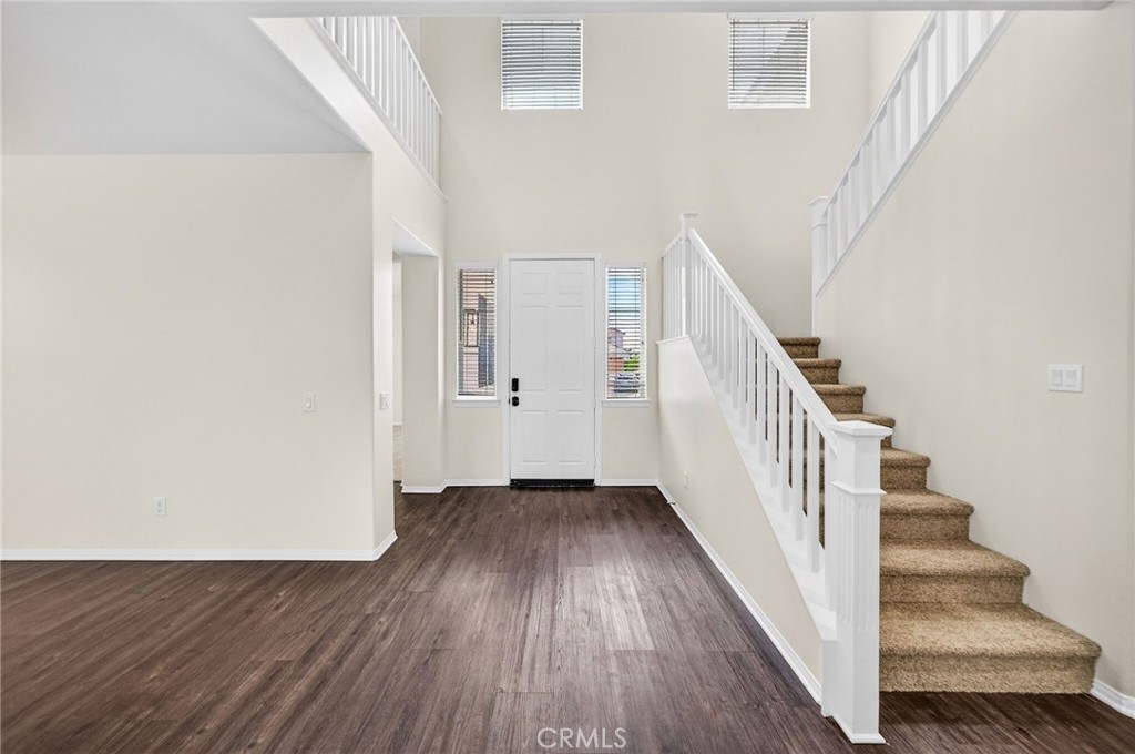 31394 Orchard Lane