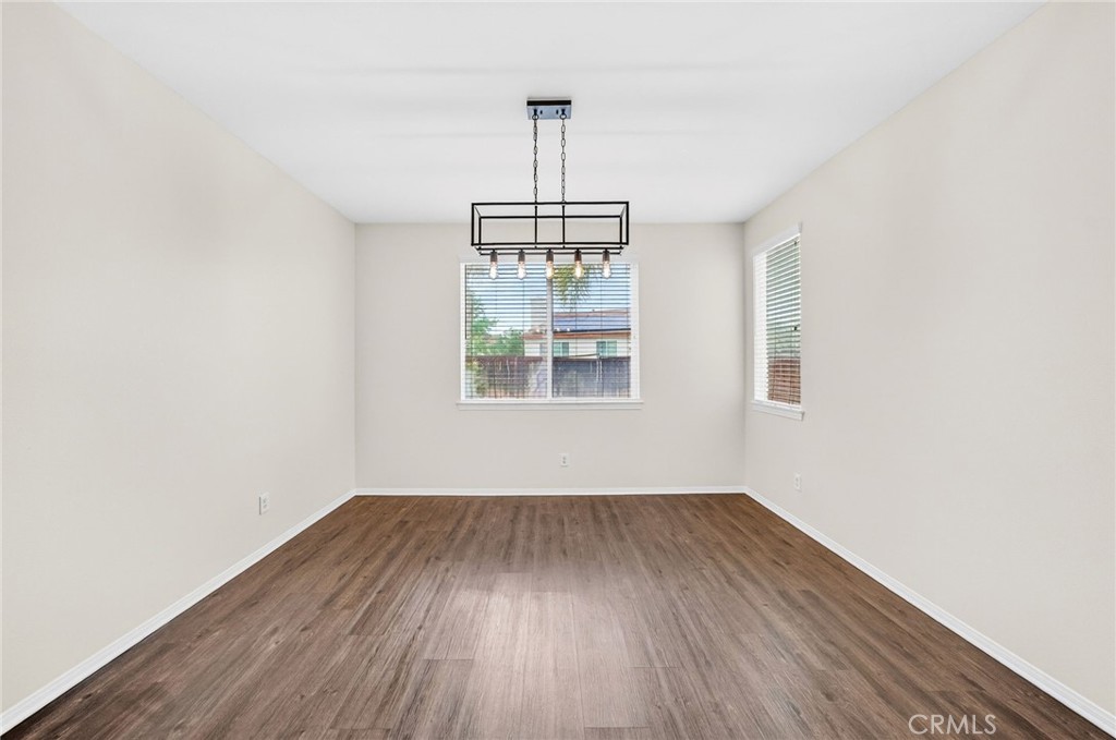 31394 Orchard Lane