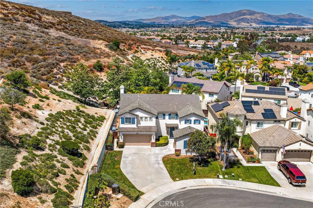 31394 Orchard Lane