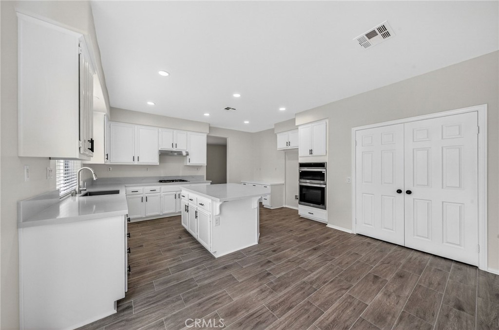 31394 Orchard Lane