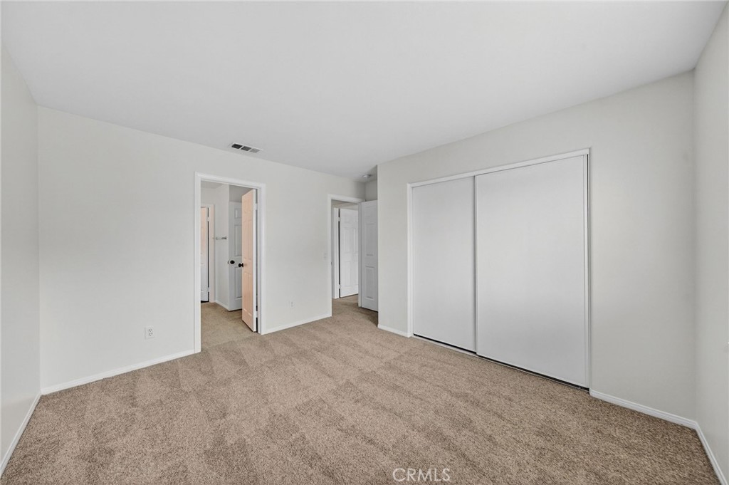 31394 Orchard Lane