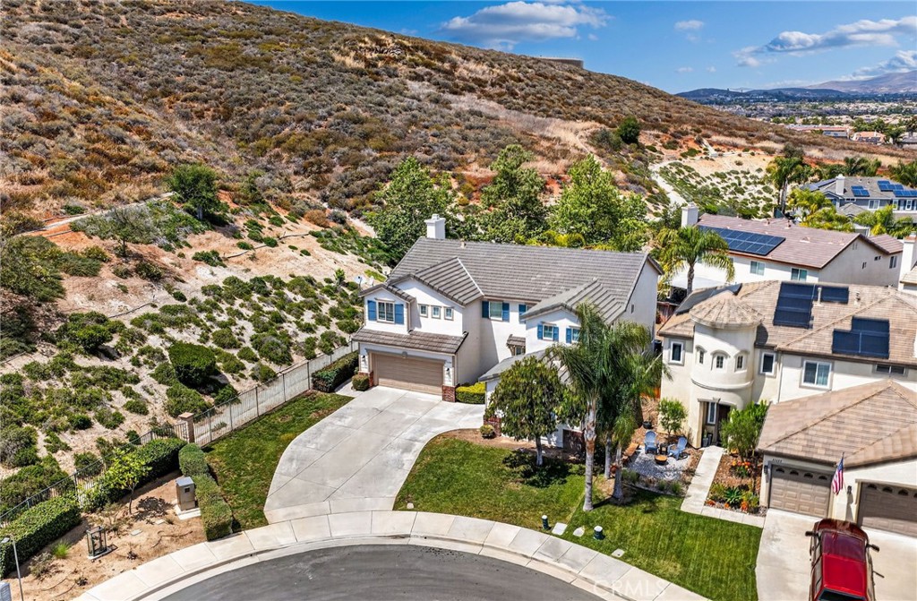 31394 Orchard Lane