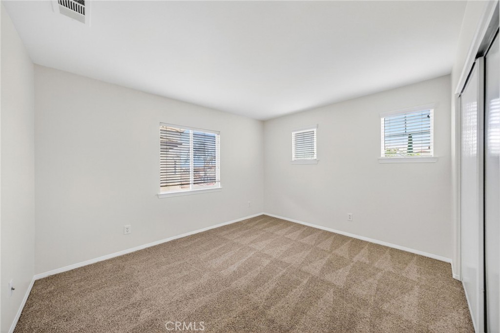 31394 Orchard Lane
