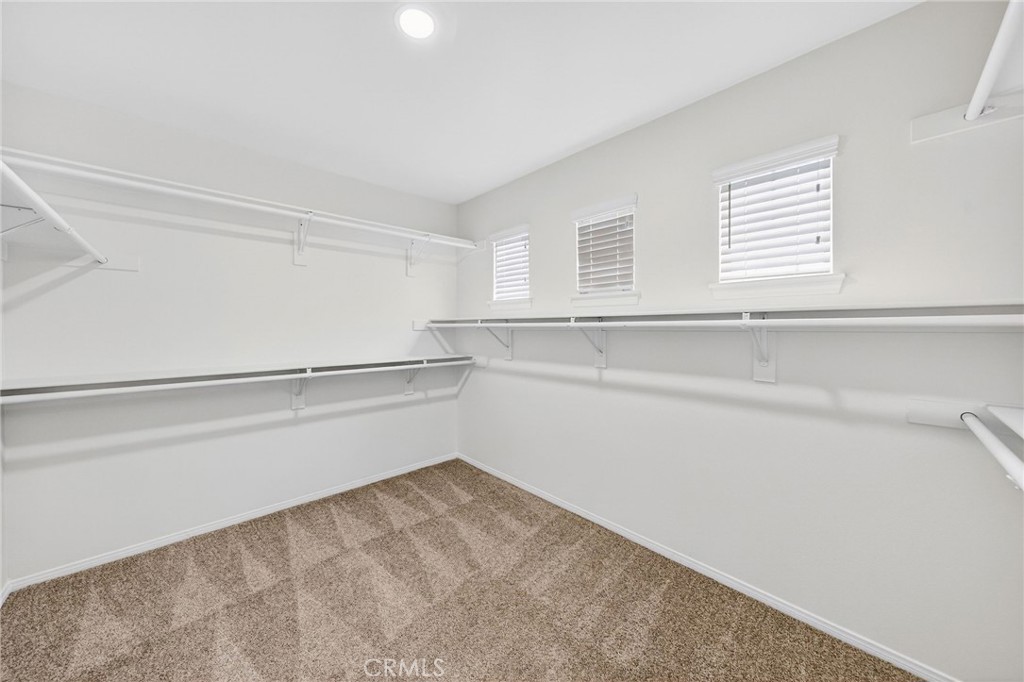 31394 Orchard Lane