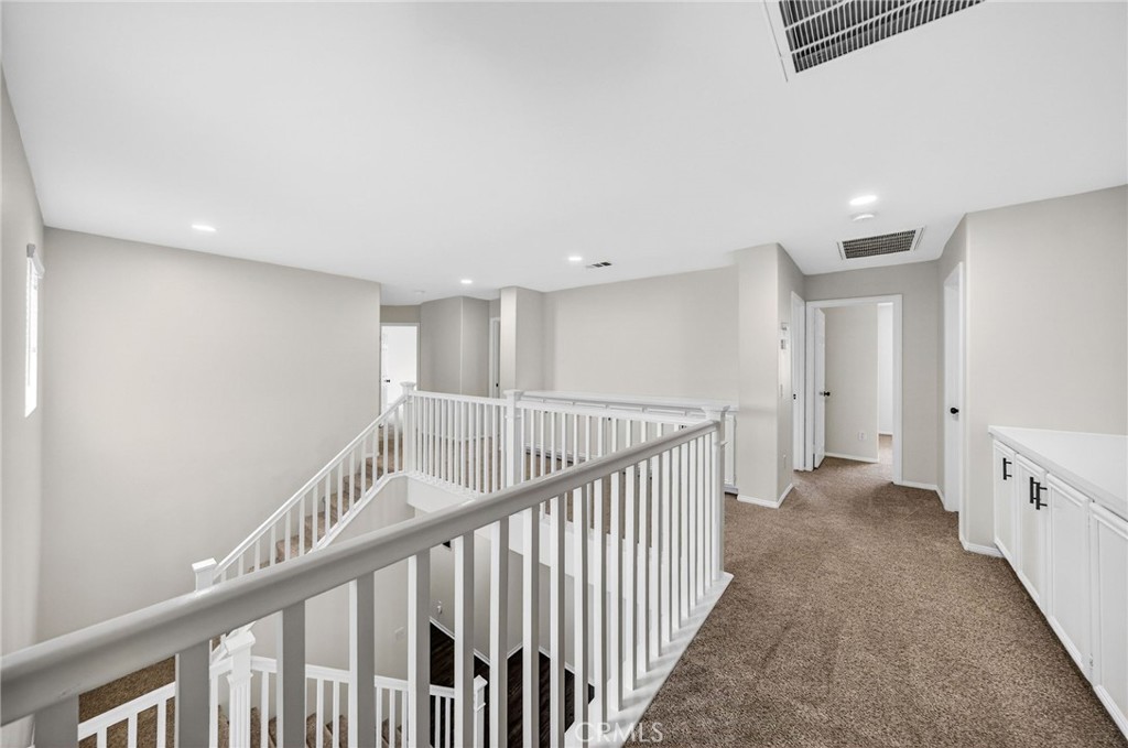 31394 Orchard Lane