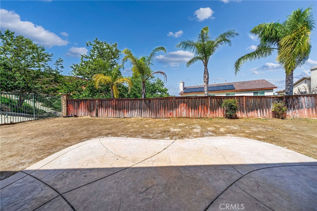 31394 Orchard Lane