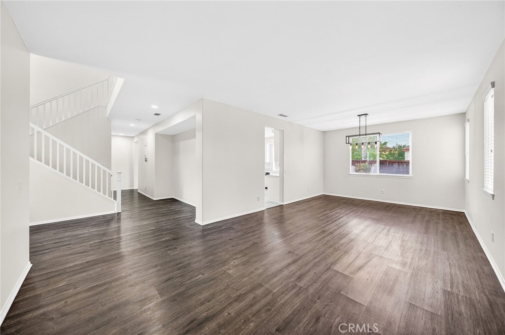 31394 Orchard Lane